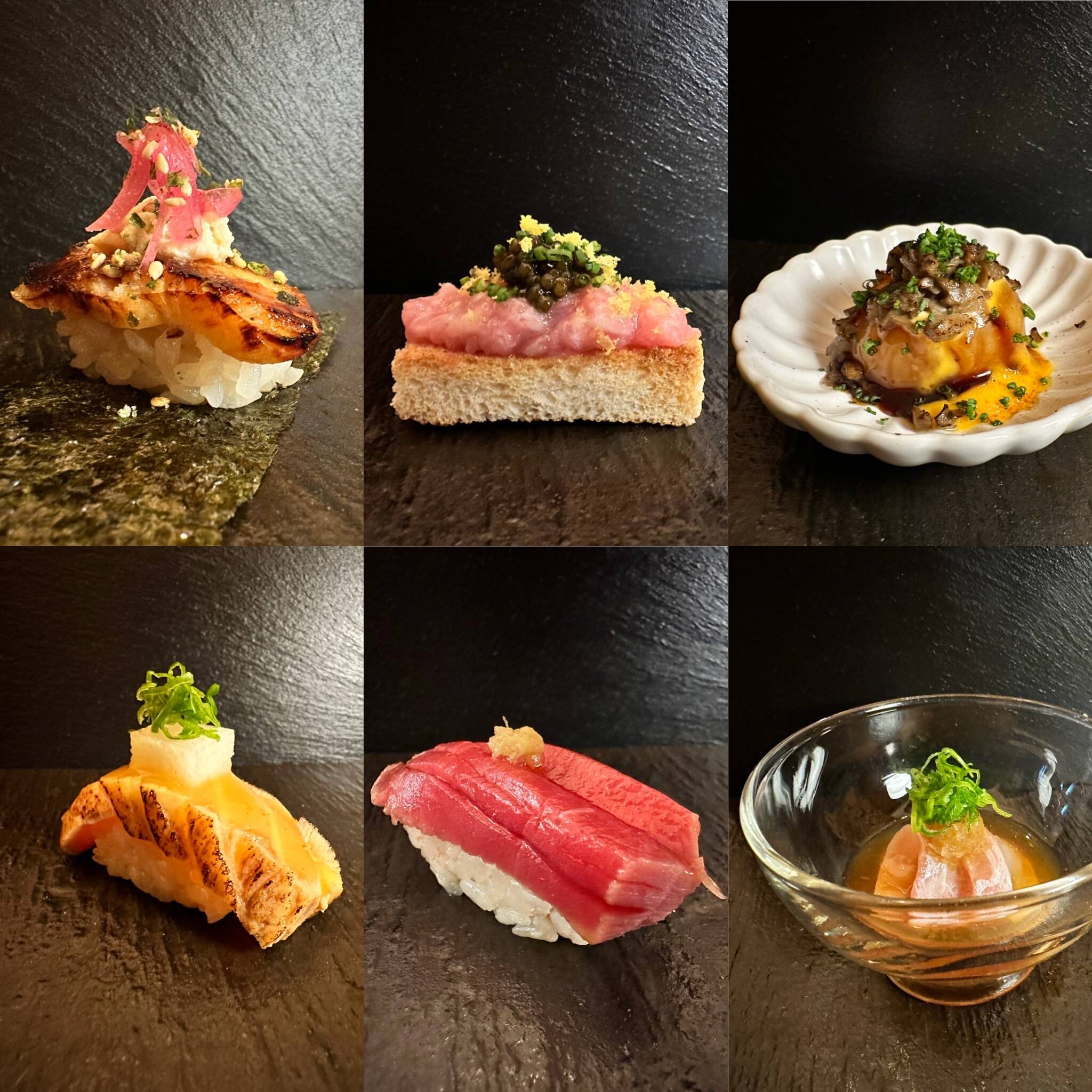 しまくま様　Omatome omakase Home | DAG Home-Makase